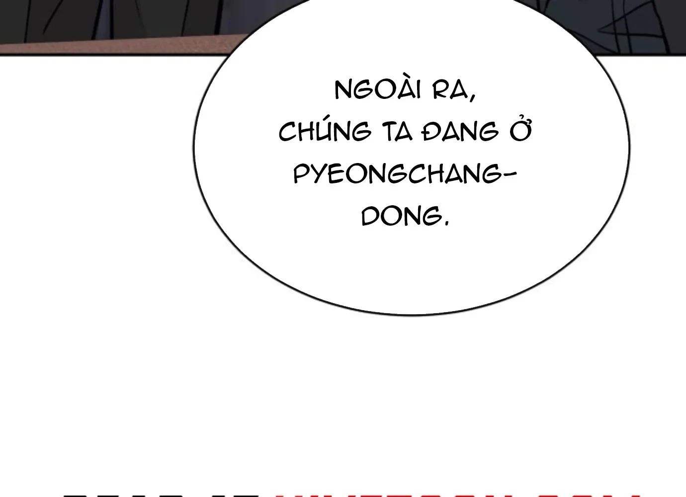 Cháu Trai Thiên Tài Của Vua Cho Vay Nặng Lãi Chapter 96 - 117