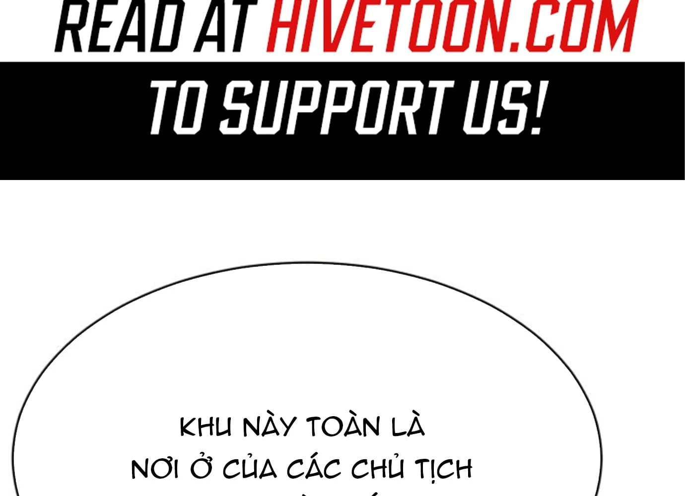 Cháu Trai Thiên Tài Của Vua Cho Vay Nặng Lãi Chapter 96 - 118