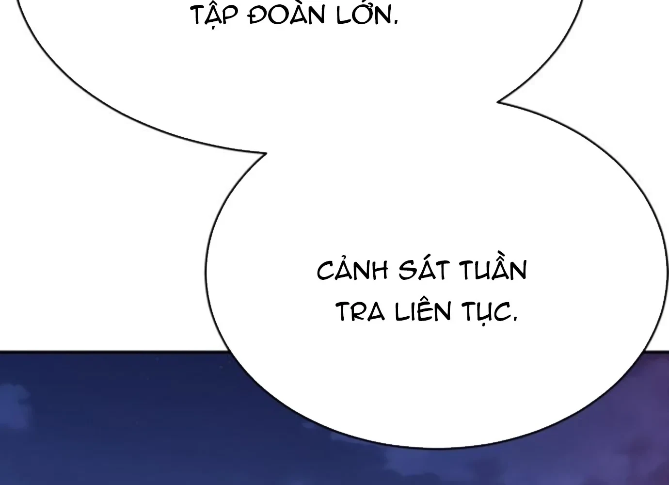 Cháu Trai Thiên Tài Của Vua Cho Vay Nặng Lãi Chapter 96 - 119