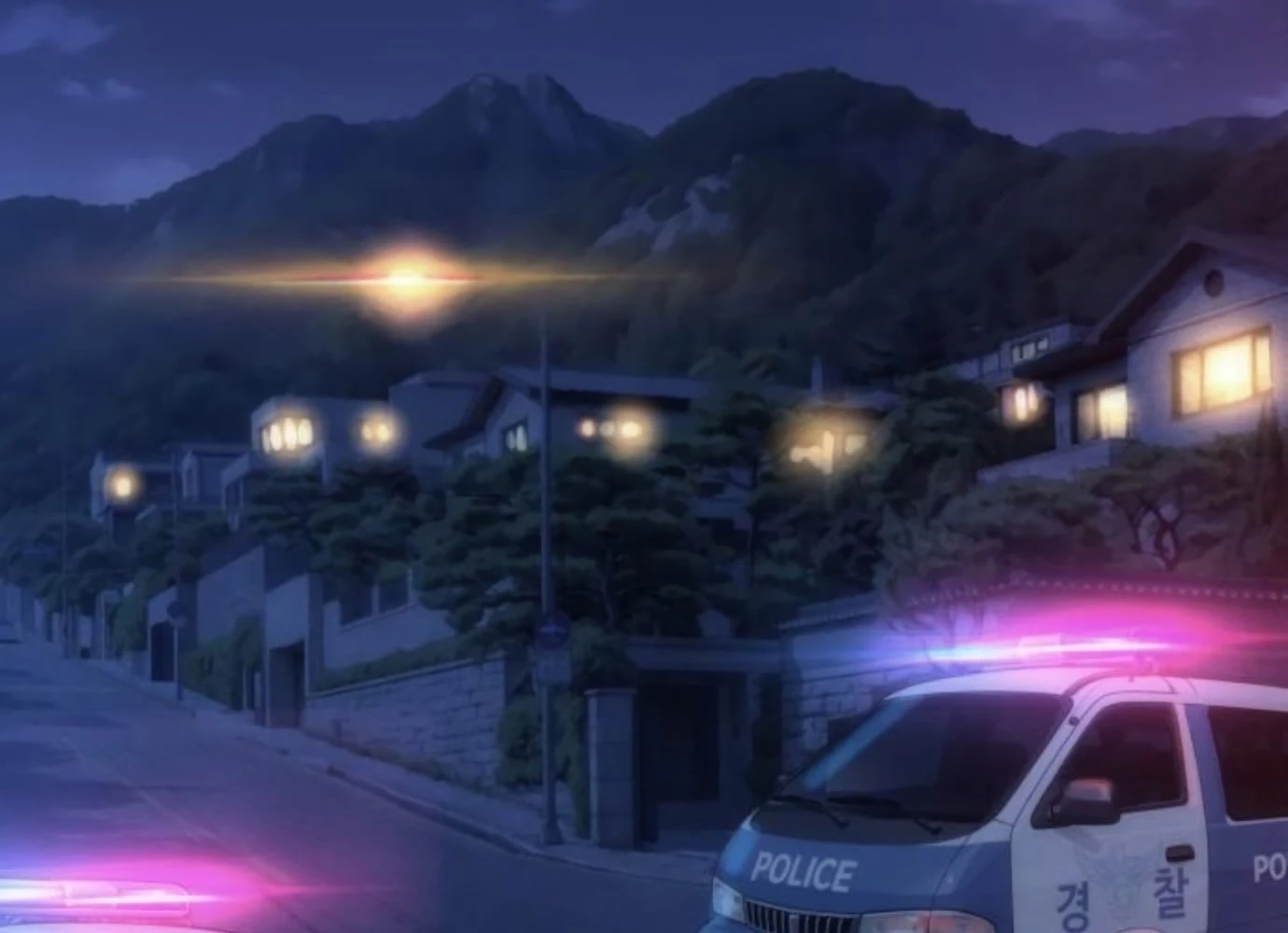 Cháu Trai Thiên Tài Của Vua Cho Vay Nặng Lãi Chapter 96 - 120