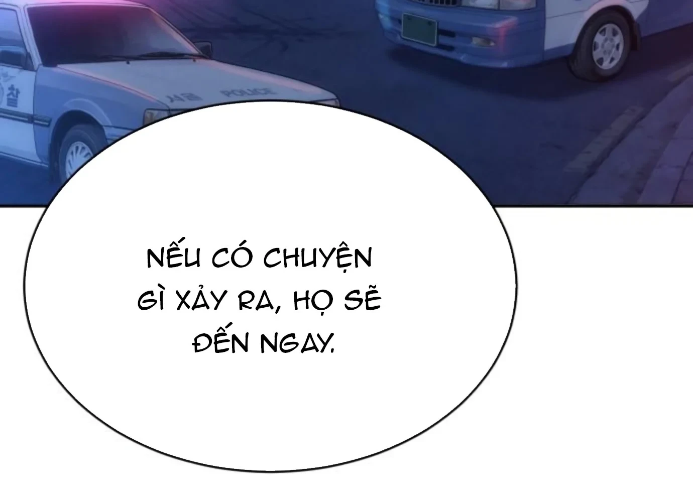 Cháu Trai Thiên Tài Của Vua Cho Vay Nặng Lãi Chapter 96 - 121