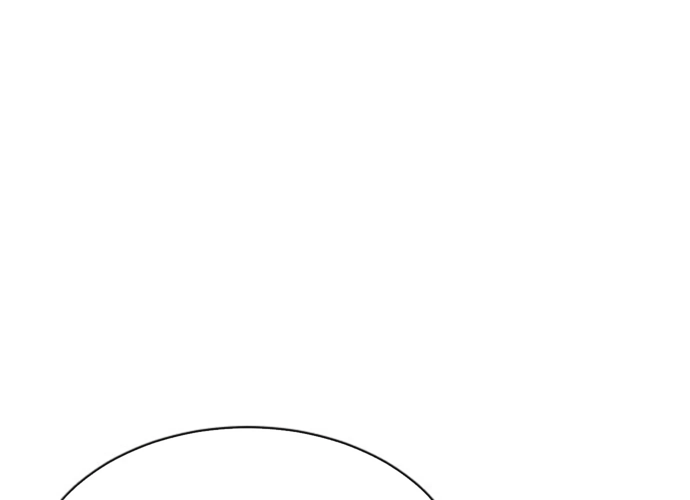 Cháu Trai Thiên Tài Của Vua Cho Vay Nặng Lãi Chapter 96 - 122