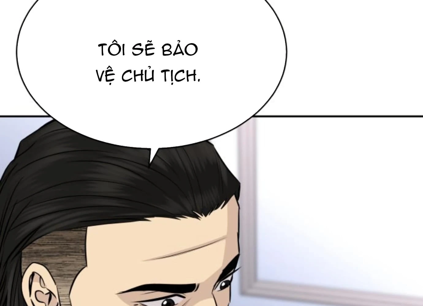 Cháu Trai Thiên Tài Của Vua Cho Vay Nặng Lãi Chapter 96 - 123