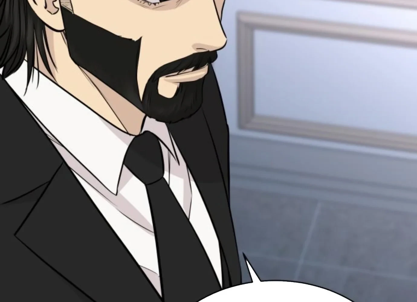 Cháu Trai Thiên Tài Của Vua Cho Vay Nặng Lãi Chapter 96 - 124