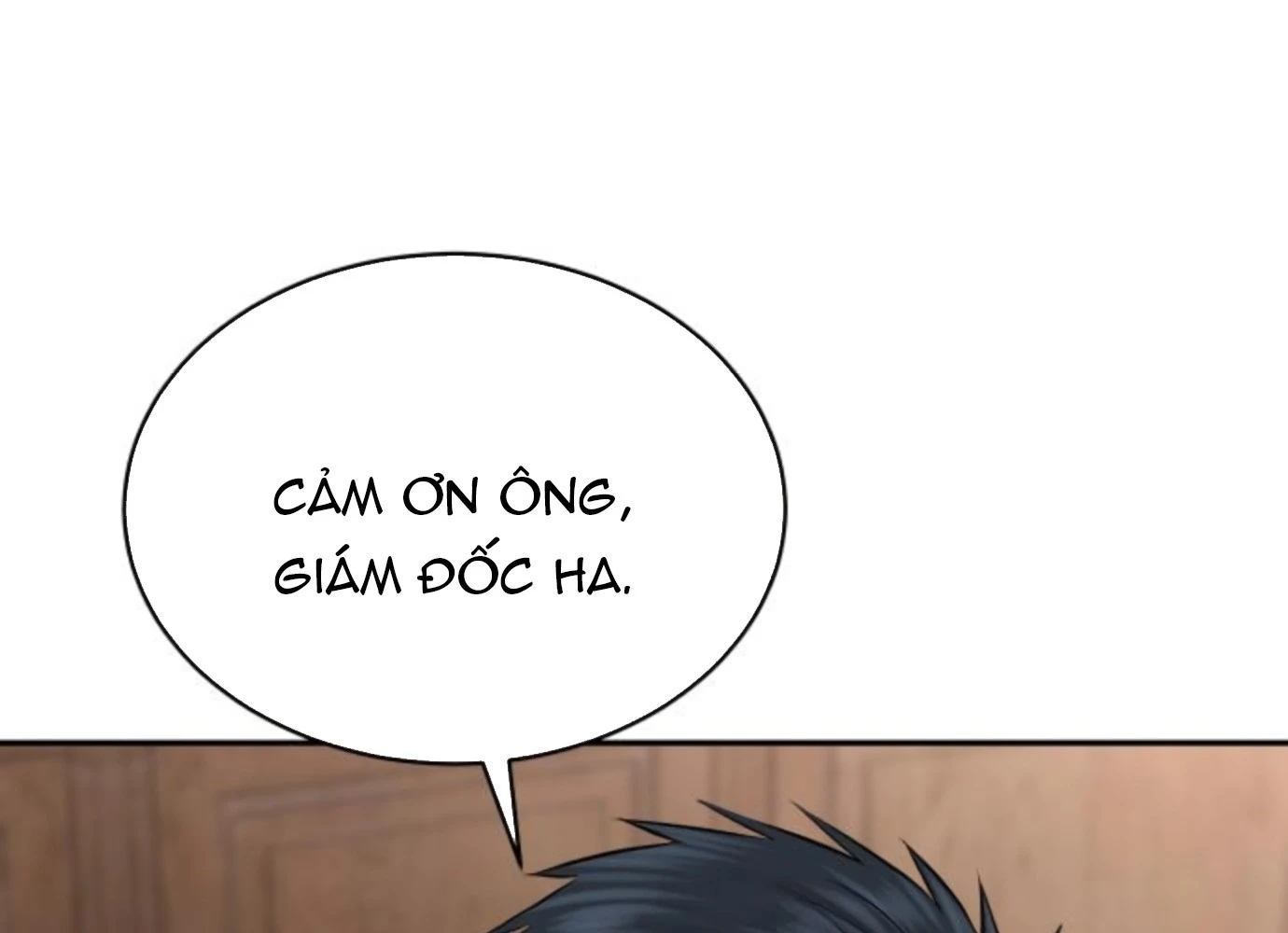 Cháu Trai Thiên Tài Của Vua Cho Vay Nặng Lãi Chapter 96 - 127