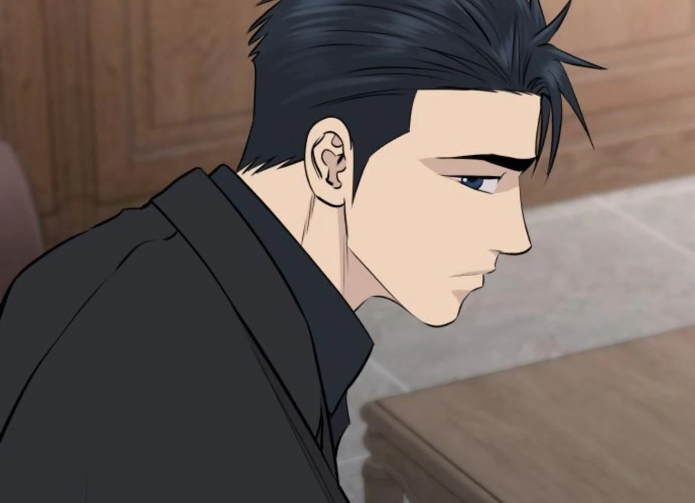 Cháu Trai Thiên Tài Của Vua Cho Vay Nặng Lãi Chapter 96 - 128