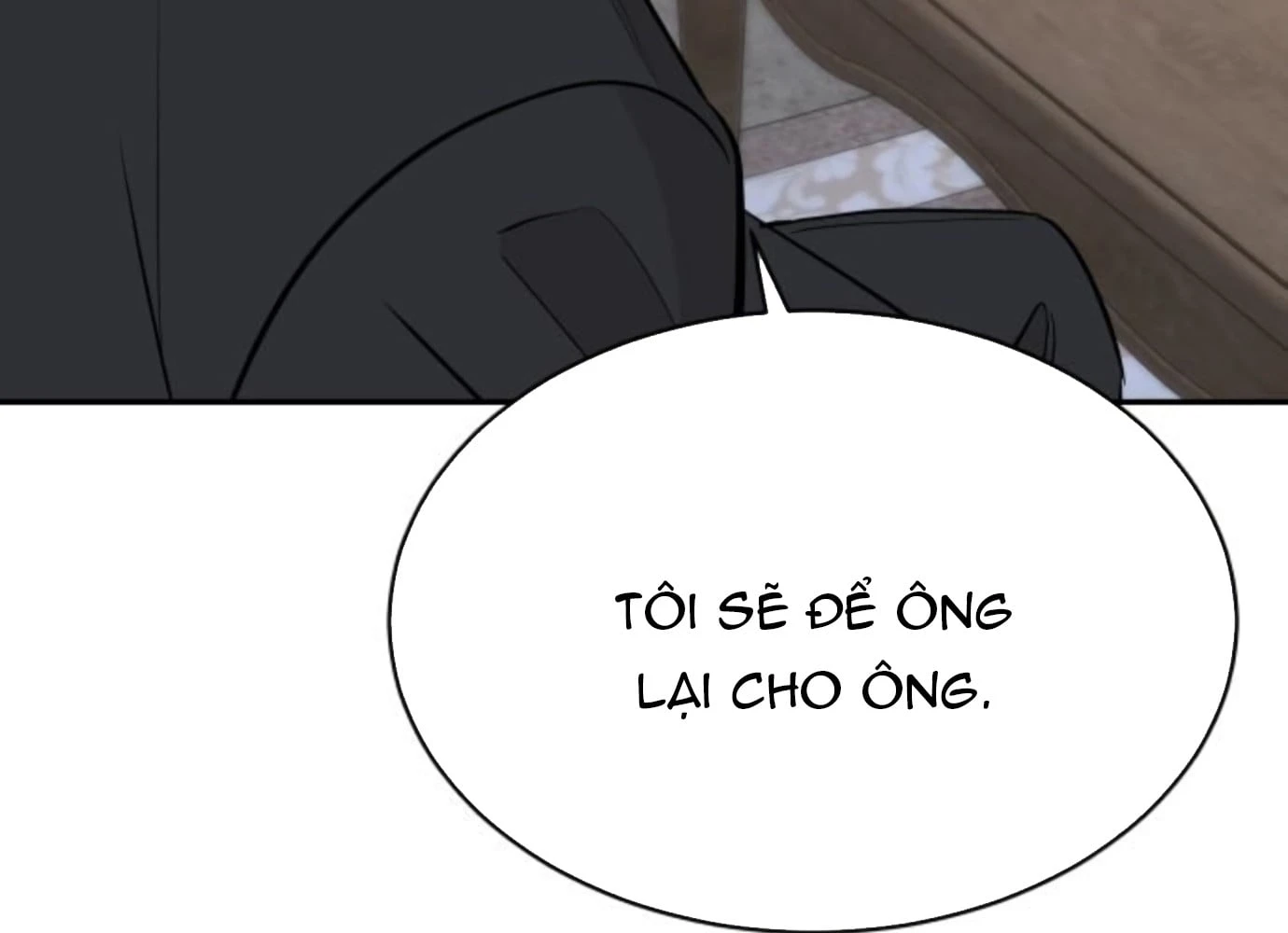 Cháu Trai Thiên Tài Của Vua Cho Vay Nặng Lãi Chapter 96 - 129