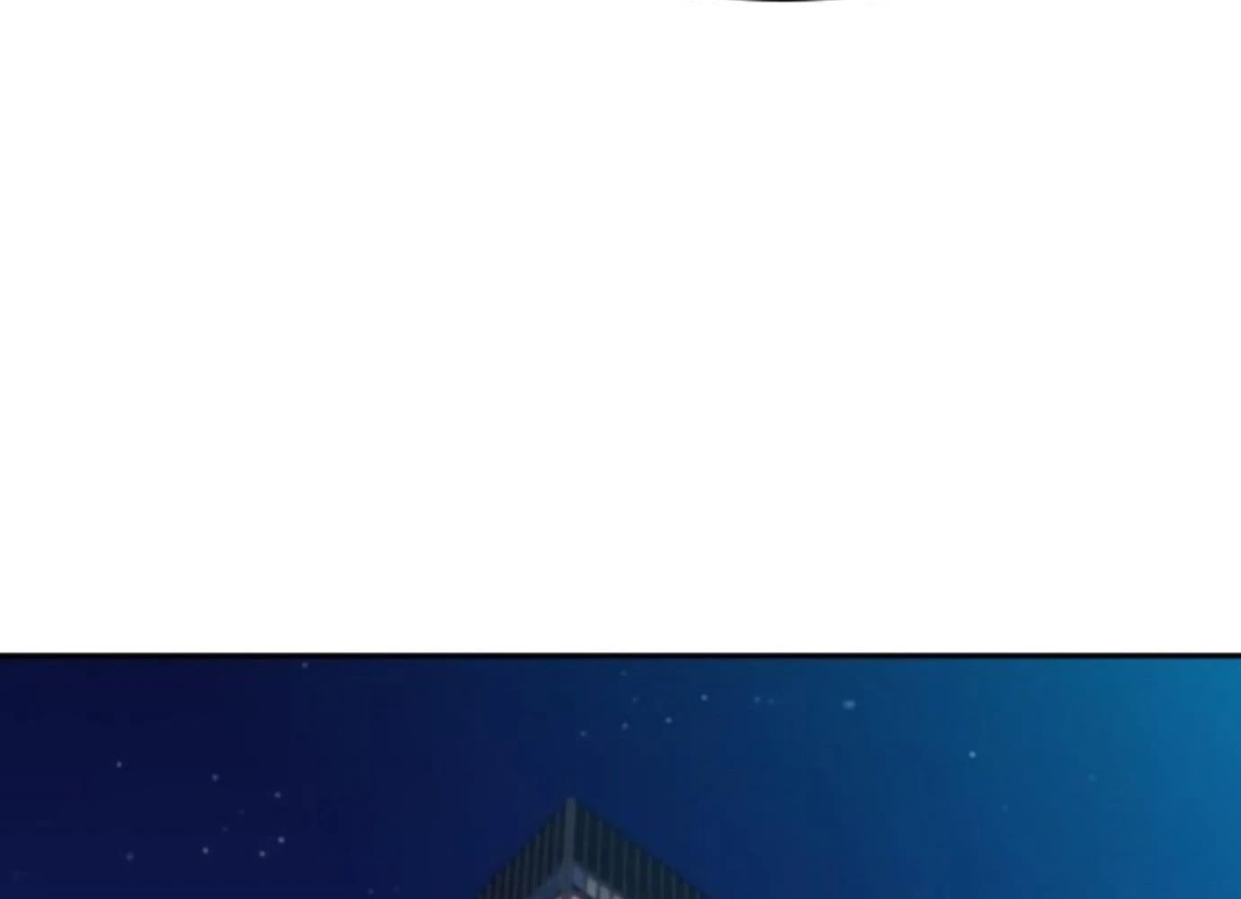 Cháu Trai Thiên Tài Của Vua Cho Vay Nặng Lãi Chapter 96 - 130