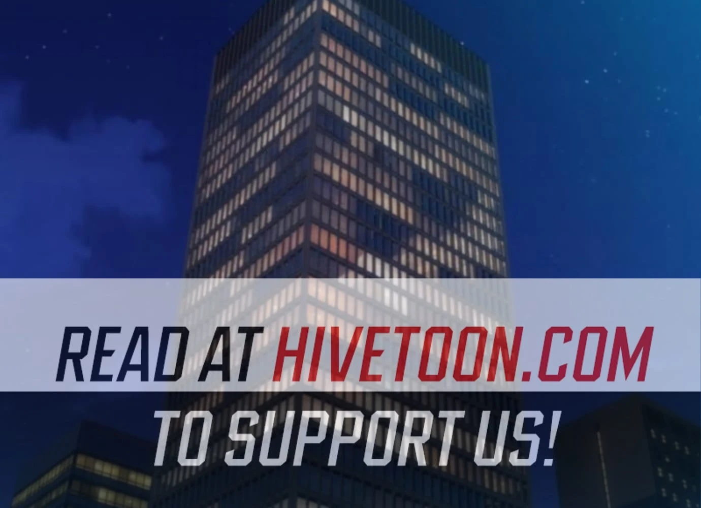 Cháu Trai Thiên Tài Của Vua Cho Vay Nặng Lãi Chapter 96 - 131