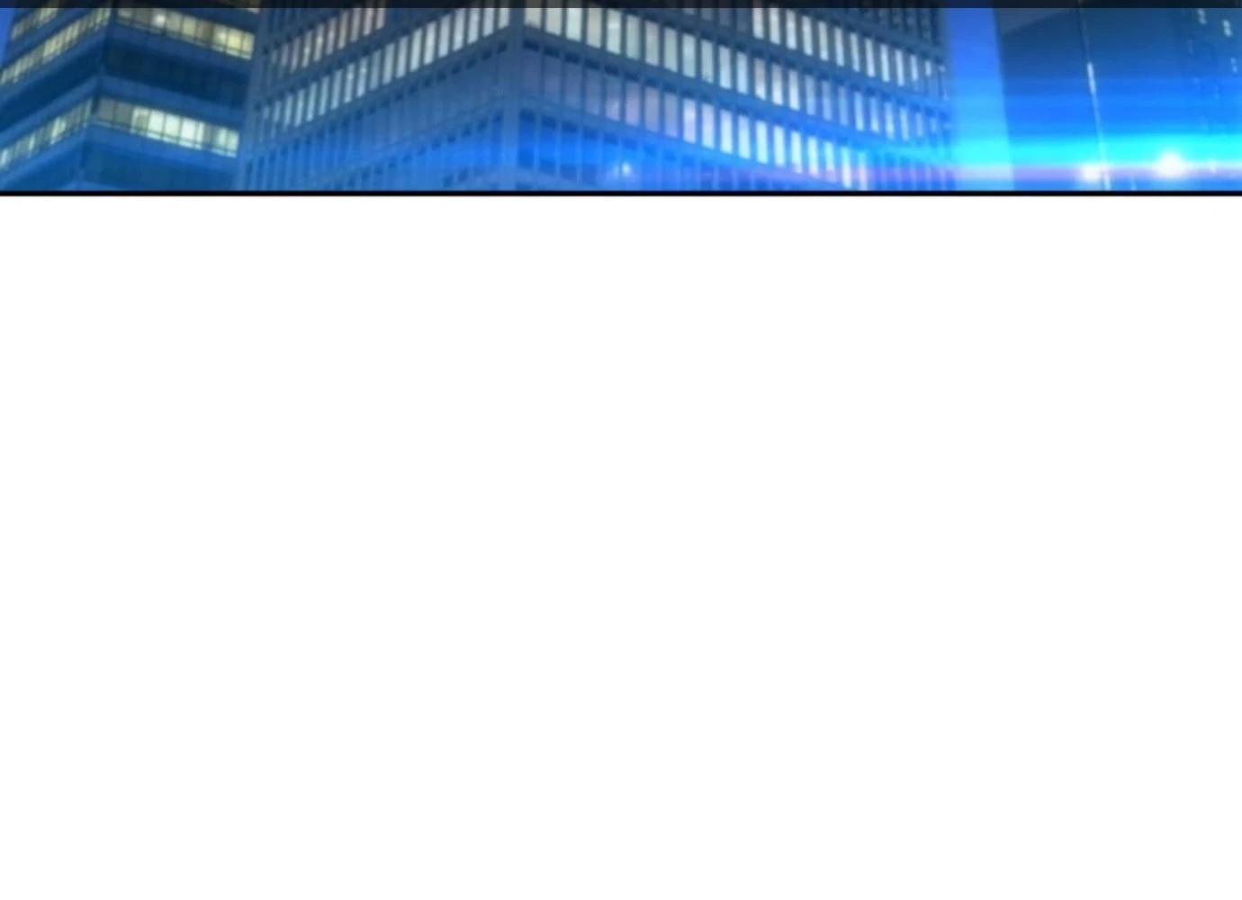 Cháu Trai Thiên Tài Của Vua Cho Vay Nặng Lãi Chapter 96 - 132