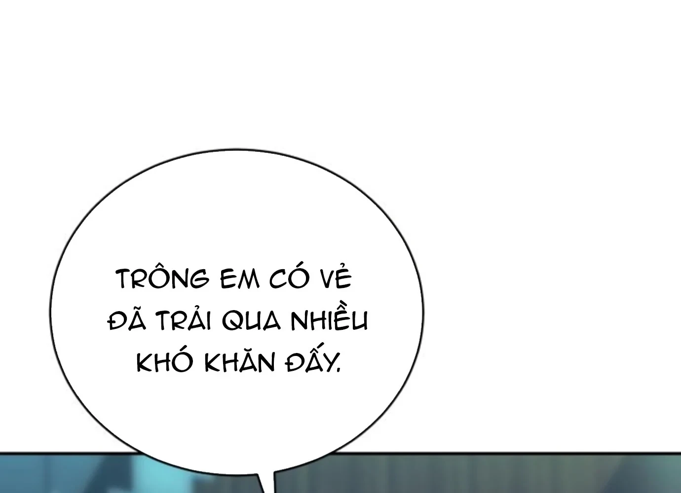 Cháu Trai Thiên Tài Của Vua Cho Vay Nặng Lãi Chapter 96 - 133