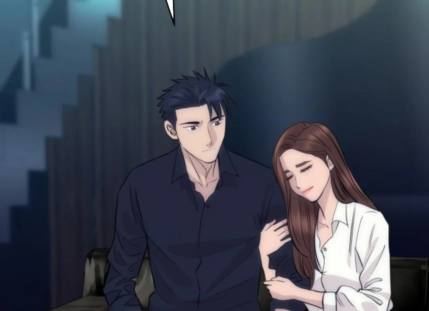 Cháu Trai Thiên Tài Của Vua Cho Vay Nặng Lãi Chapter 96 - 134