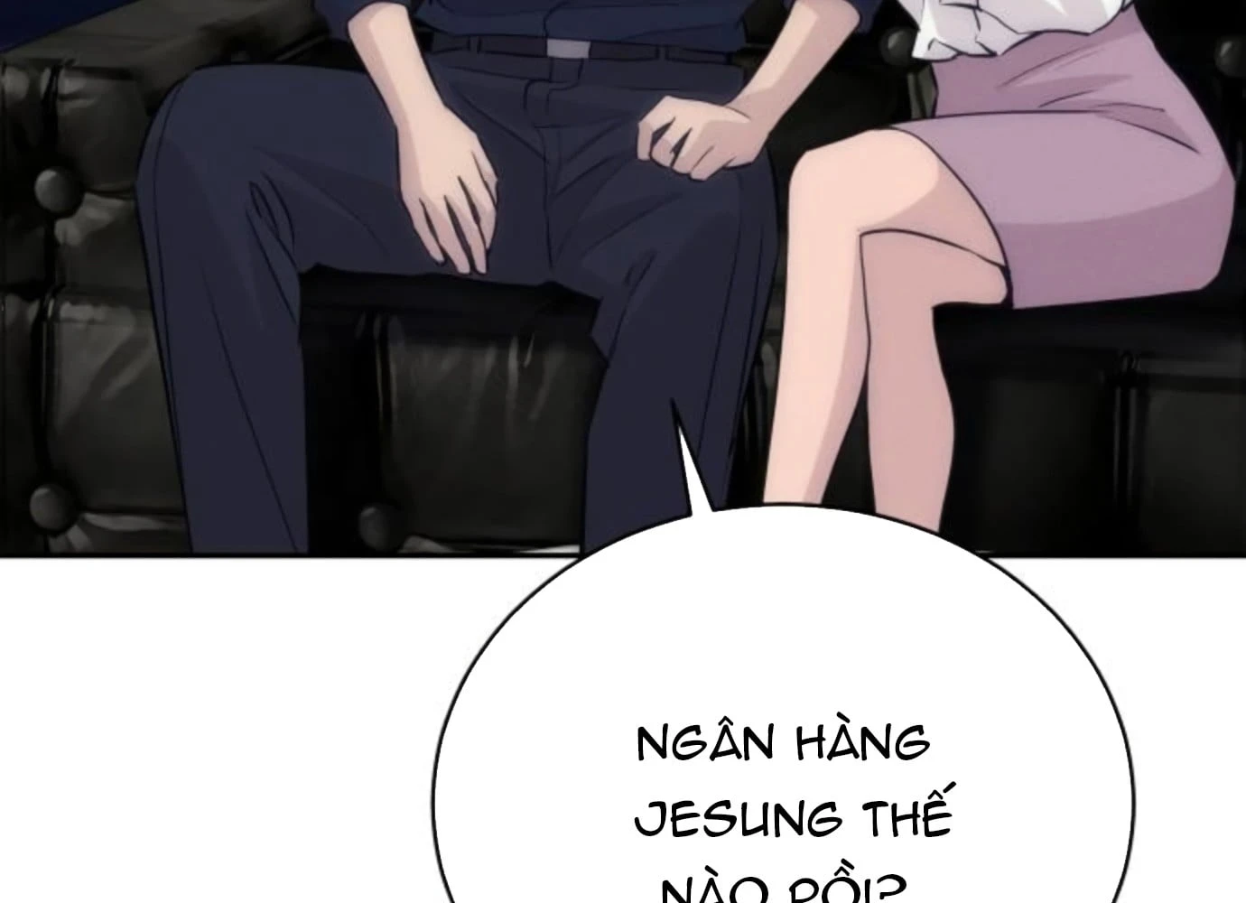 Cháu Trai Thiên Tài Của Vua Cho Vay Nặng Lãi Chapter 96 - 135