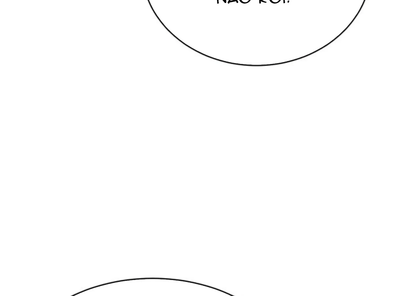 Cháu Trai Thiên Tài Của Vua Cho Vay Nặng Lãi Chapter 96 - 136