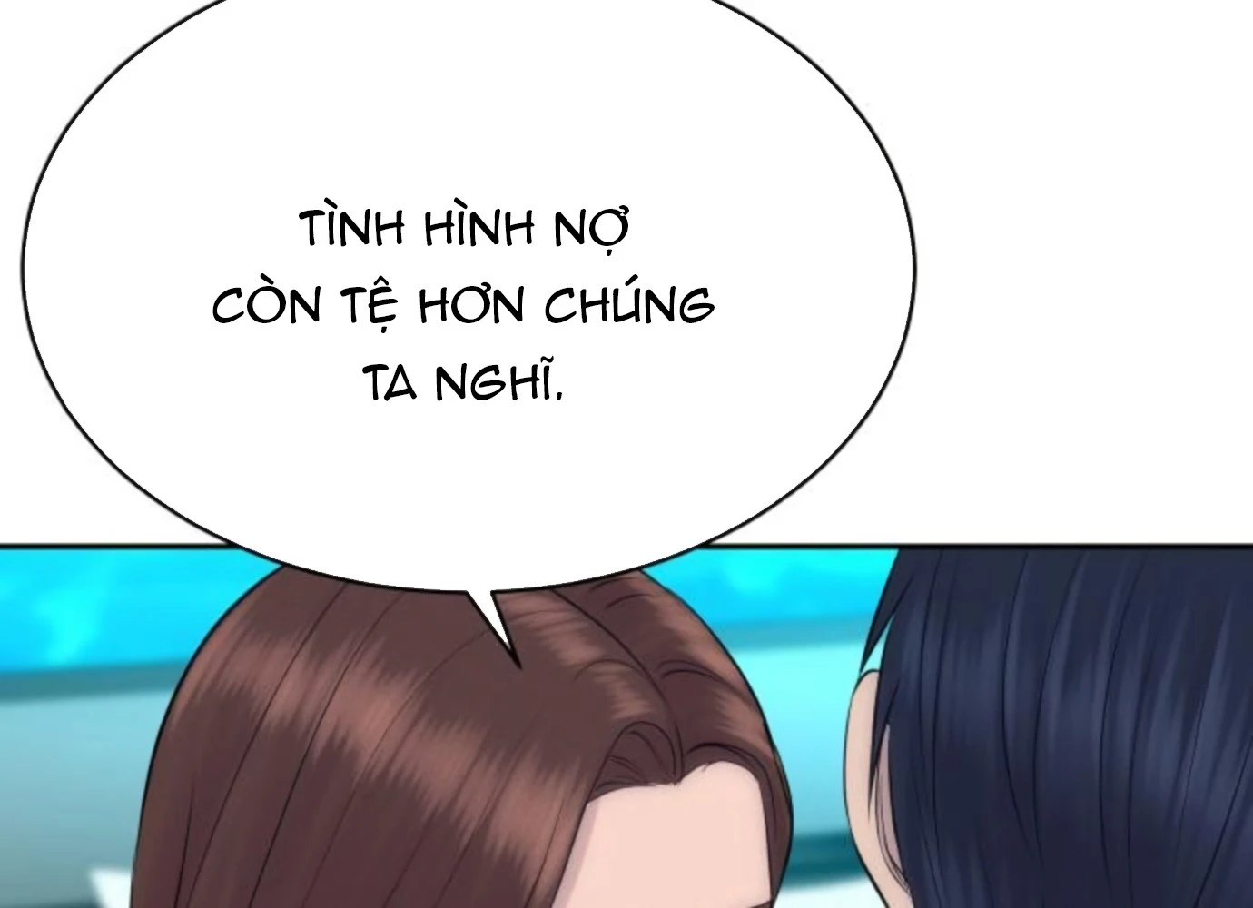 Cháu Trai Thiên Tài Của Vua Cho Vay Nặng Lãi Chapter 96 - 137