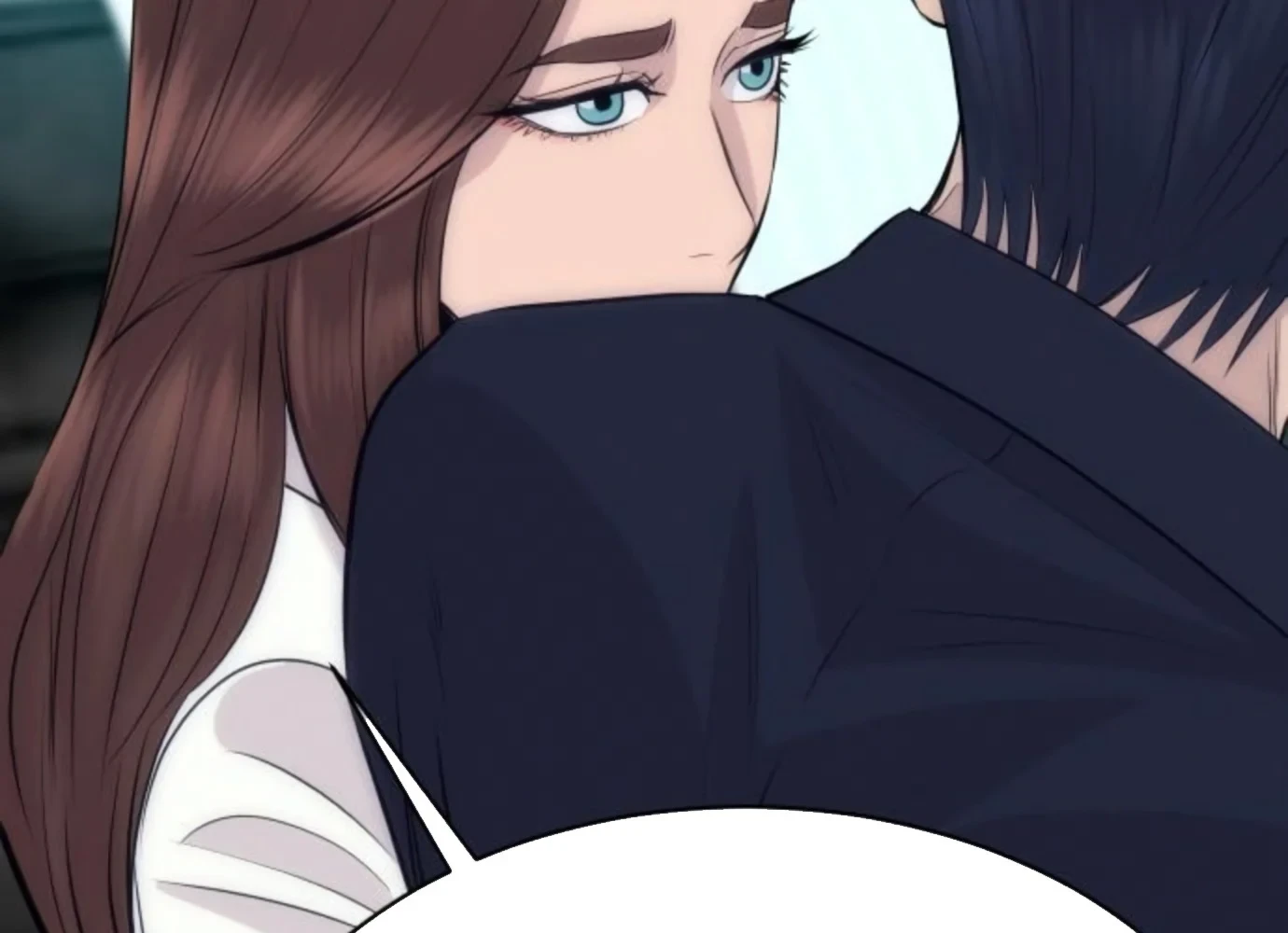 Cháu Trai Thiên Tài Của Vua Cho Vay Nặng Lãi Chapter 96 - 138