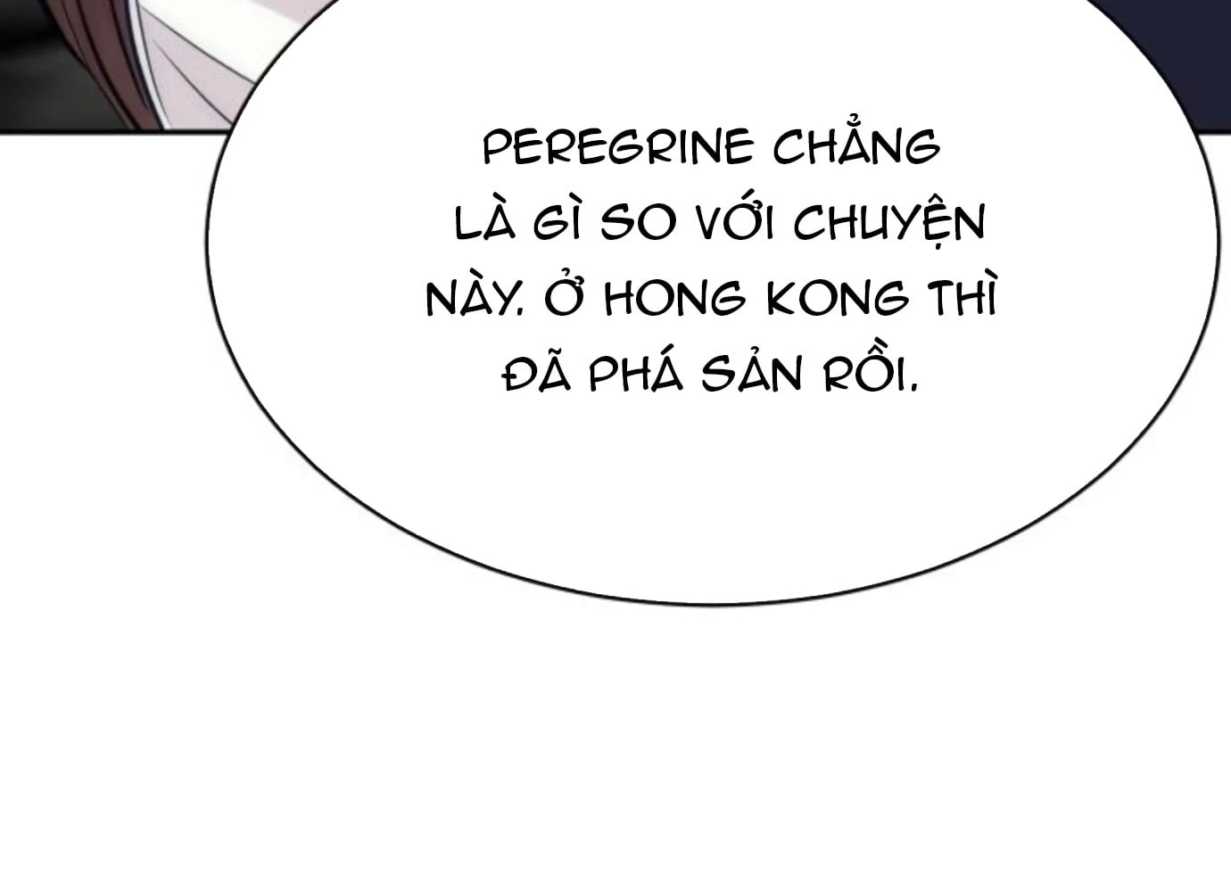 Cháu Trai Thiên Tài Của Vua Cho Vay Nặng Lãi Chapter 96 - 139