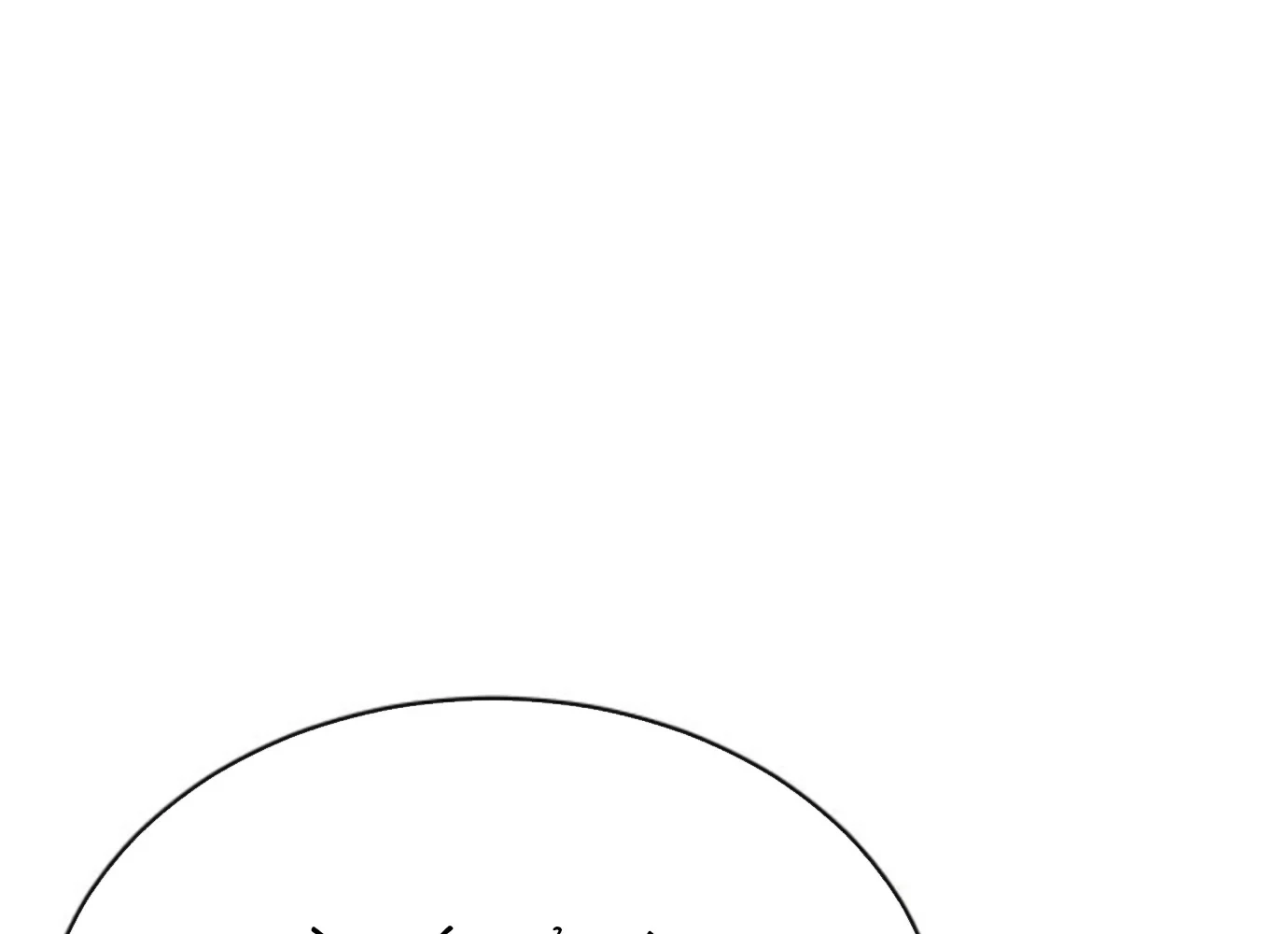 Cháu Trai Thiên Tài Của Vua Cho Vay Nặng Lãi Chapter 96 - 140