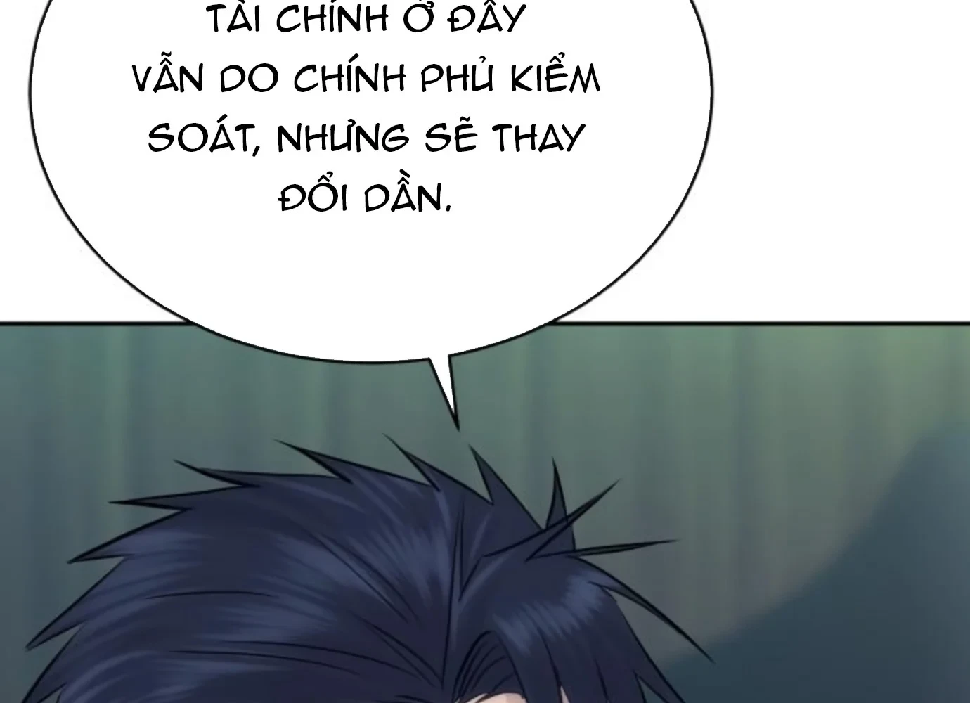 Cháu Trai Thiên Tài Của Vua Cho Vay Nặng Lãi Chapter 96 - 141