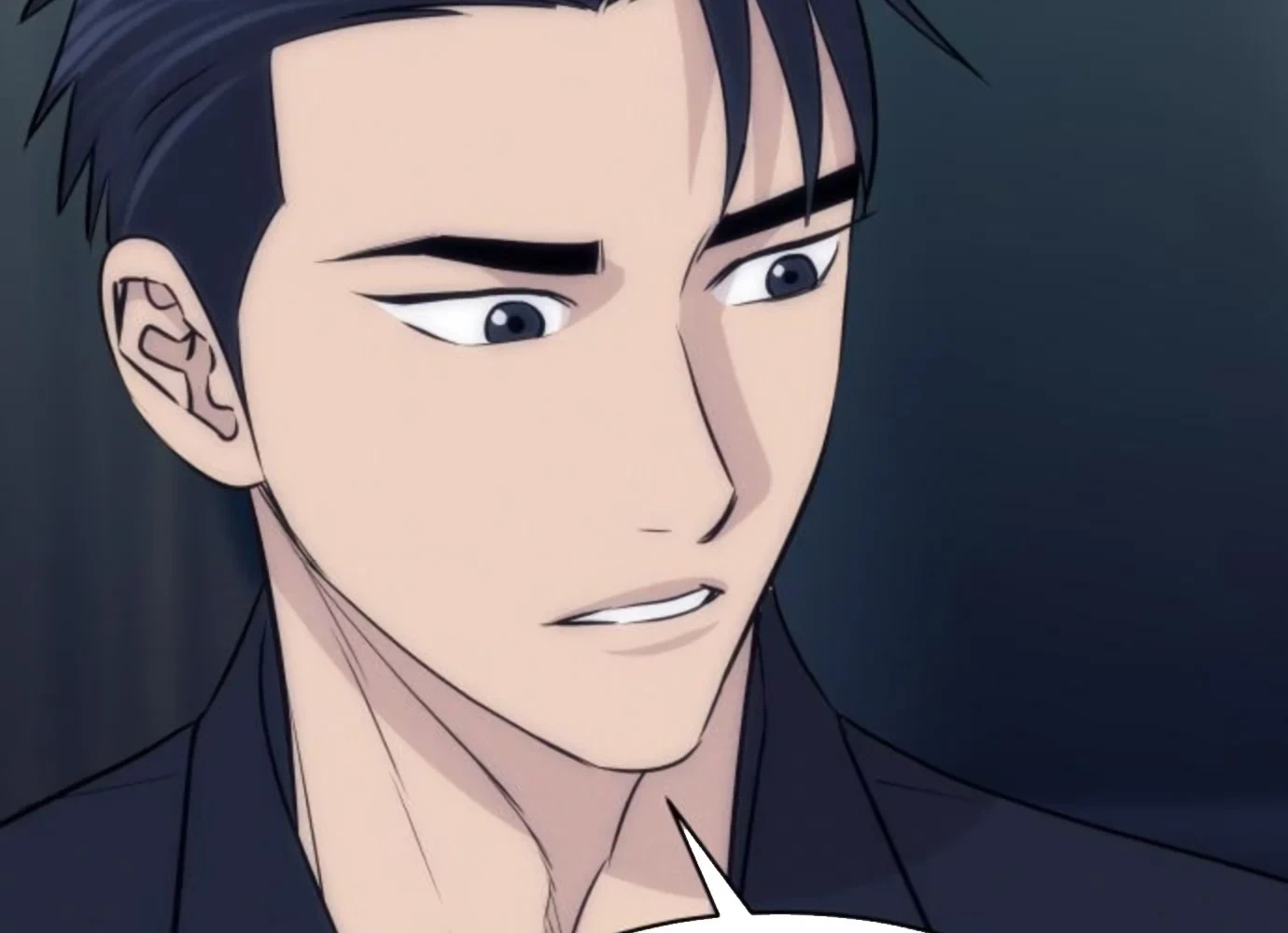 Cháu Trai Thiên Tài Của Vua Cho Vay Nặng Lãi Chapter 96 - 142