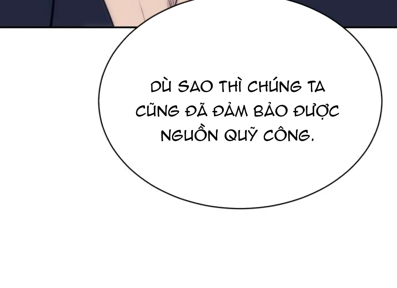 Cháu Trai Thiên Tài Của Vua Cho Vay Nặng Lãi Chapter 96 - 143