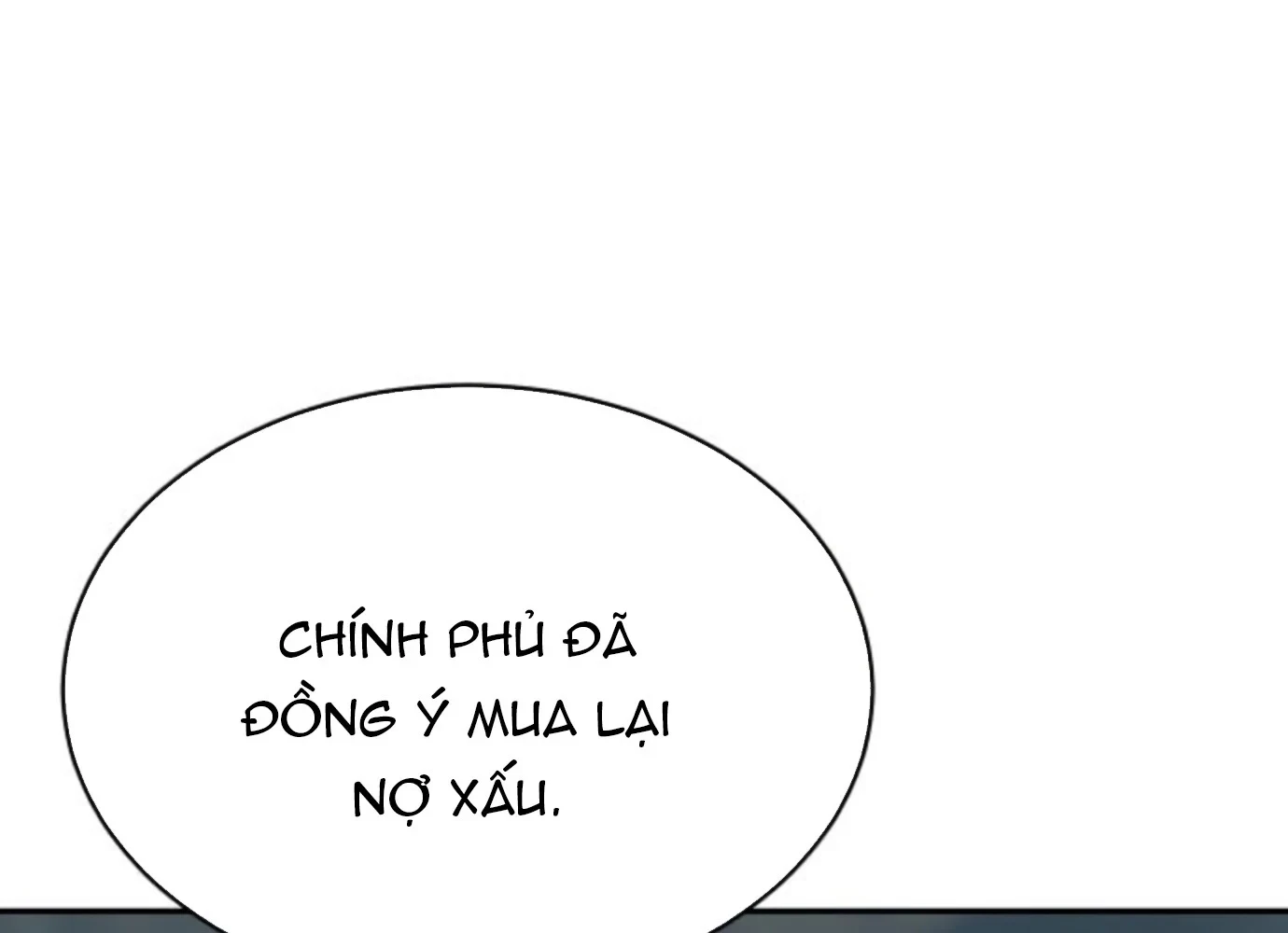 Cháu Trai Thiên Tài Của Vua Cho Vay Nặng Lãi Chapter 96 - 144