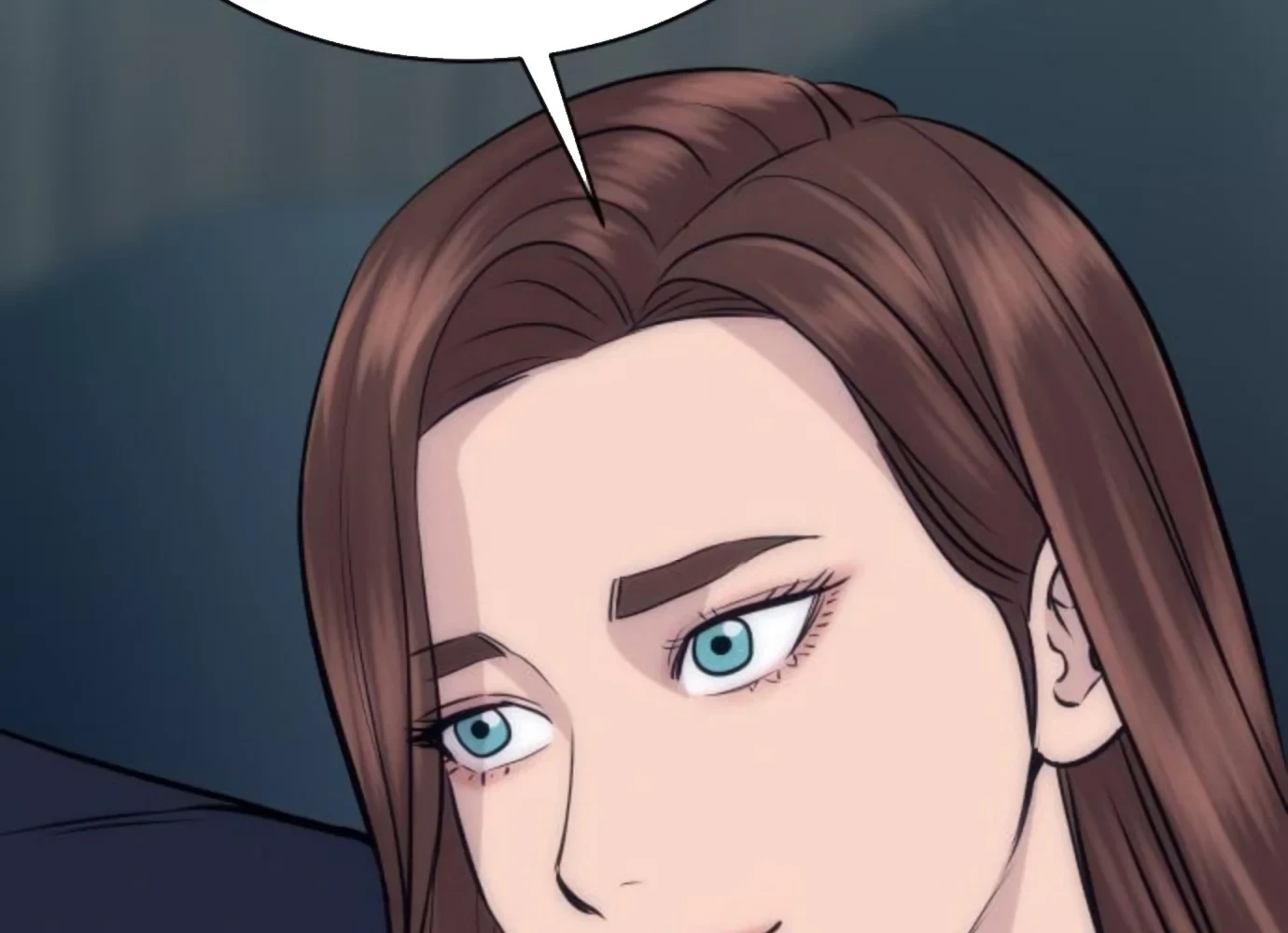 Cháu Trai Thiên Tài Của Vua Cho Vay Nặng Lãi Chapter 96 - 145