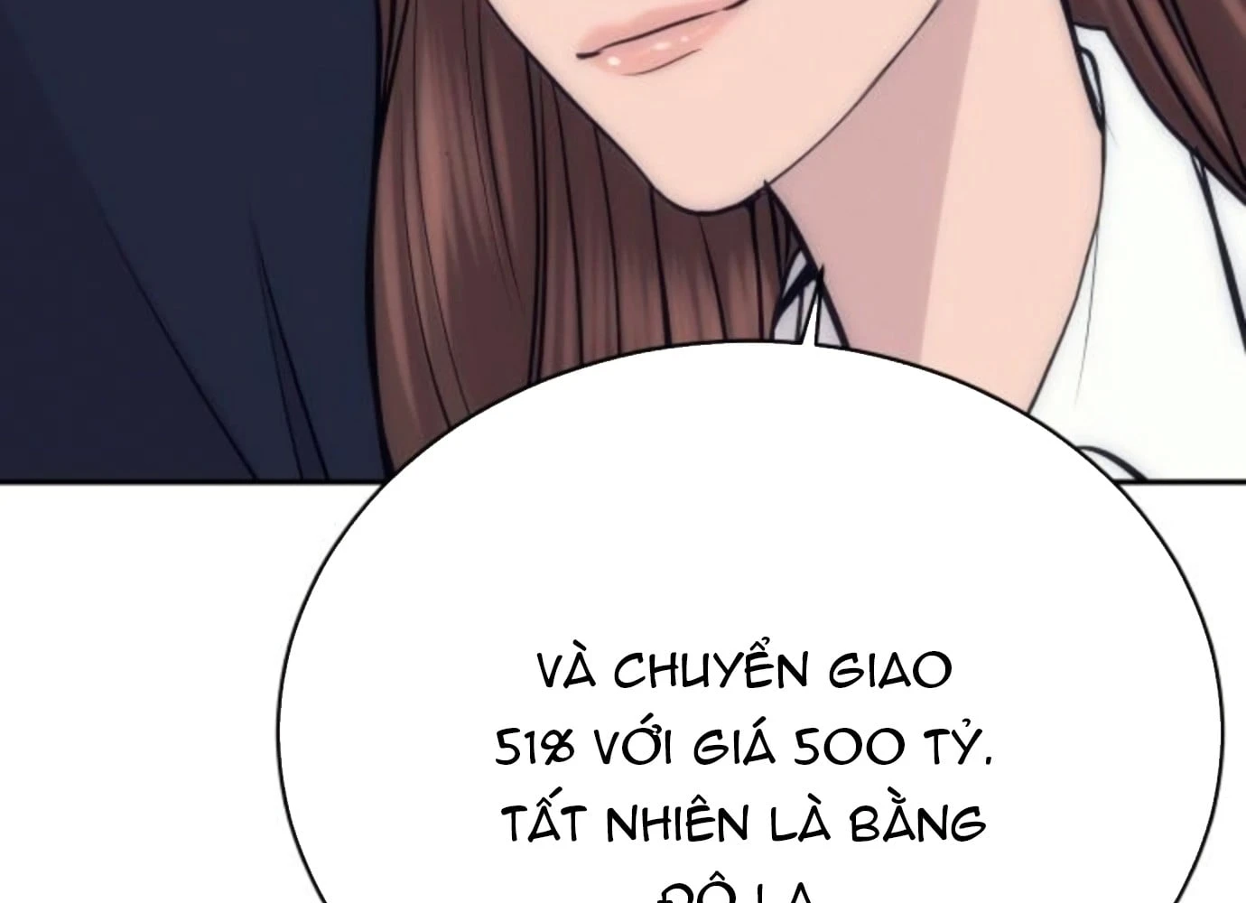 Cháu Trai Thiên Tài Của Vua Cho Vay Nặng Lãi Chapter 96 - 146