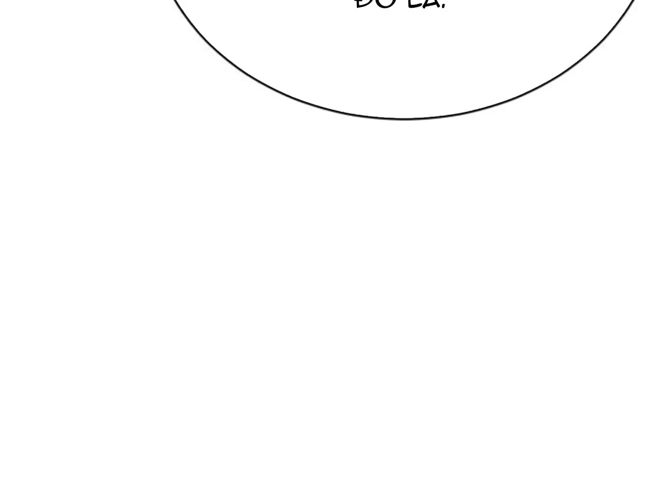 Cháu Trai Thiên Tài Của Vua Cho Vay Nặng Lãi Chapter 96 - 147