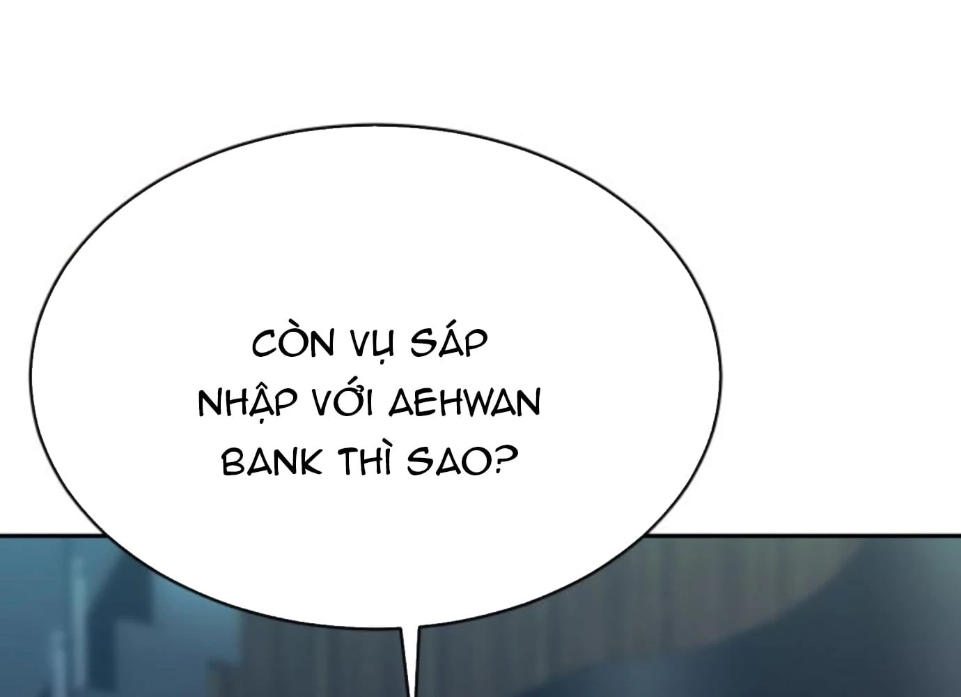 Cháu Trai Thiên Tài Của Vua Cho Vay Nặng Lãi Chapter 96 - 148