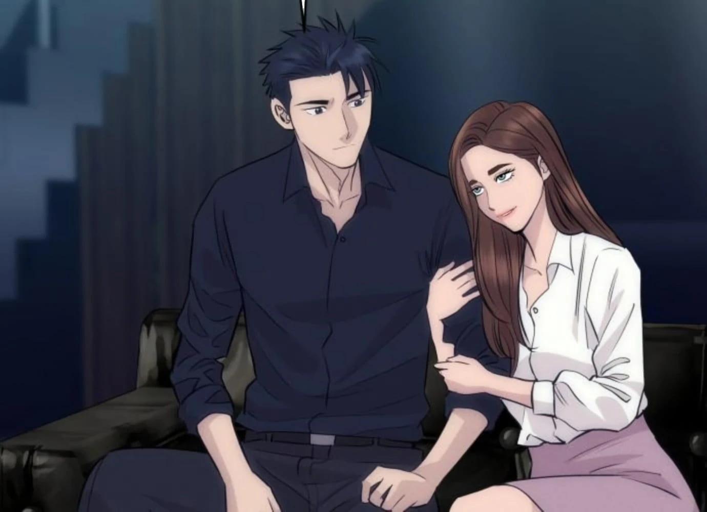 Cháu Trai Thiên Tài Của Vua Cho Vay Nặng Lãi Chapter 96 - 149