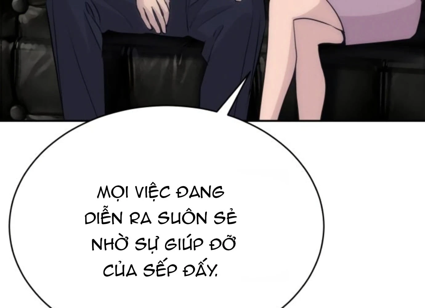 Cháu Trai Thiên Tài Của Vua Cho Vay Nặng Lãi Chapter 96 - 150