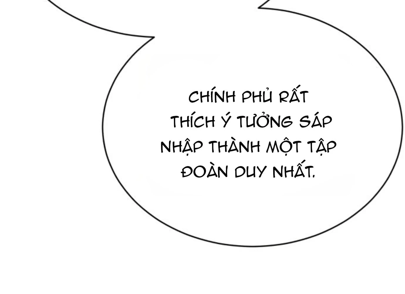 Cháu Trai Thiên Tài Của Vua Cho Vay Nặng Lãi Chapter 96 - 151