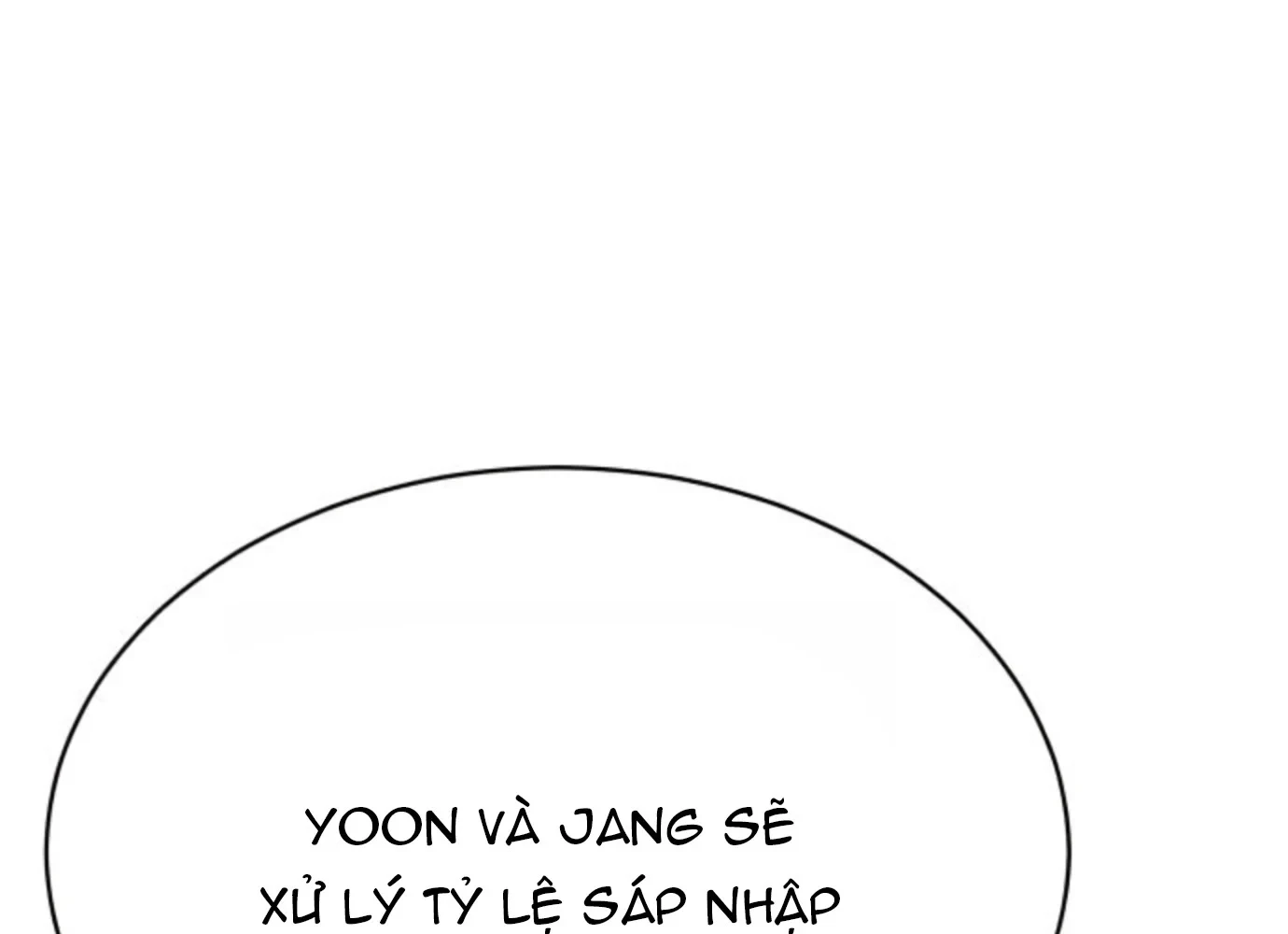 Cháu Trai Thiên Tài Của Vua Cho Vay Nặng Lãi Chapter 96 - 152