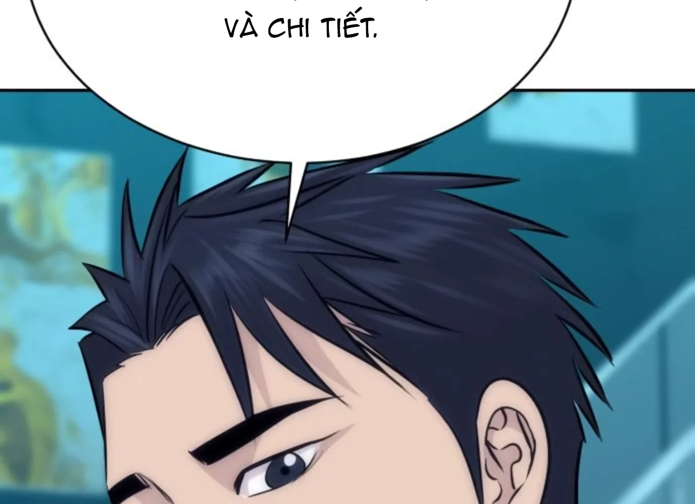 Cháu Trai Thiên Tài Của Vua Cho Vay Nặng Lãi Chapter 96 - 153