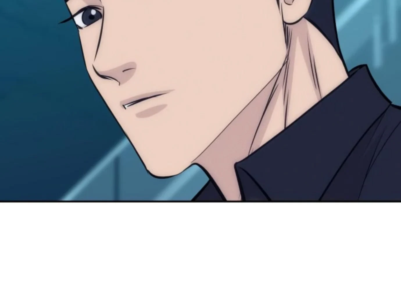 Cháu Trai Thiên Tài Của Vua Cho Vay Nặng Lãi Chapter 96 - 154