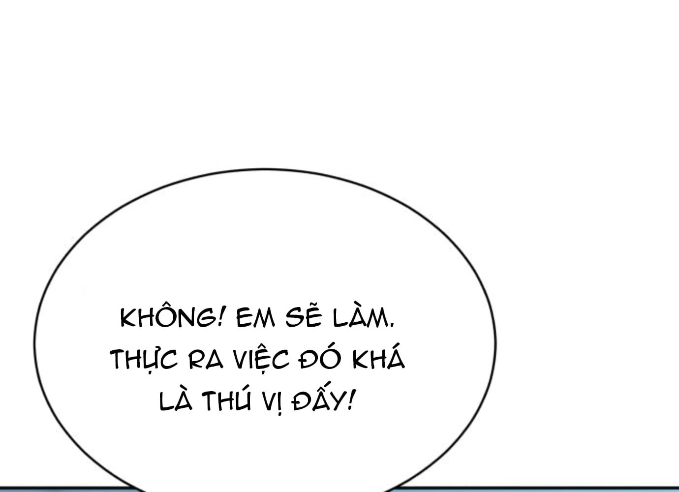 Cháu Trai Thiên Tài Của Vua Cho Vay Nặng Lãi Chapter 96 - 155