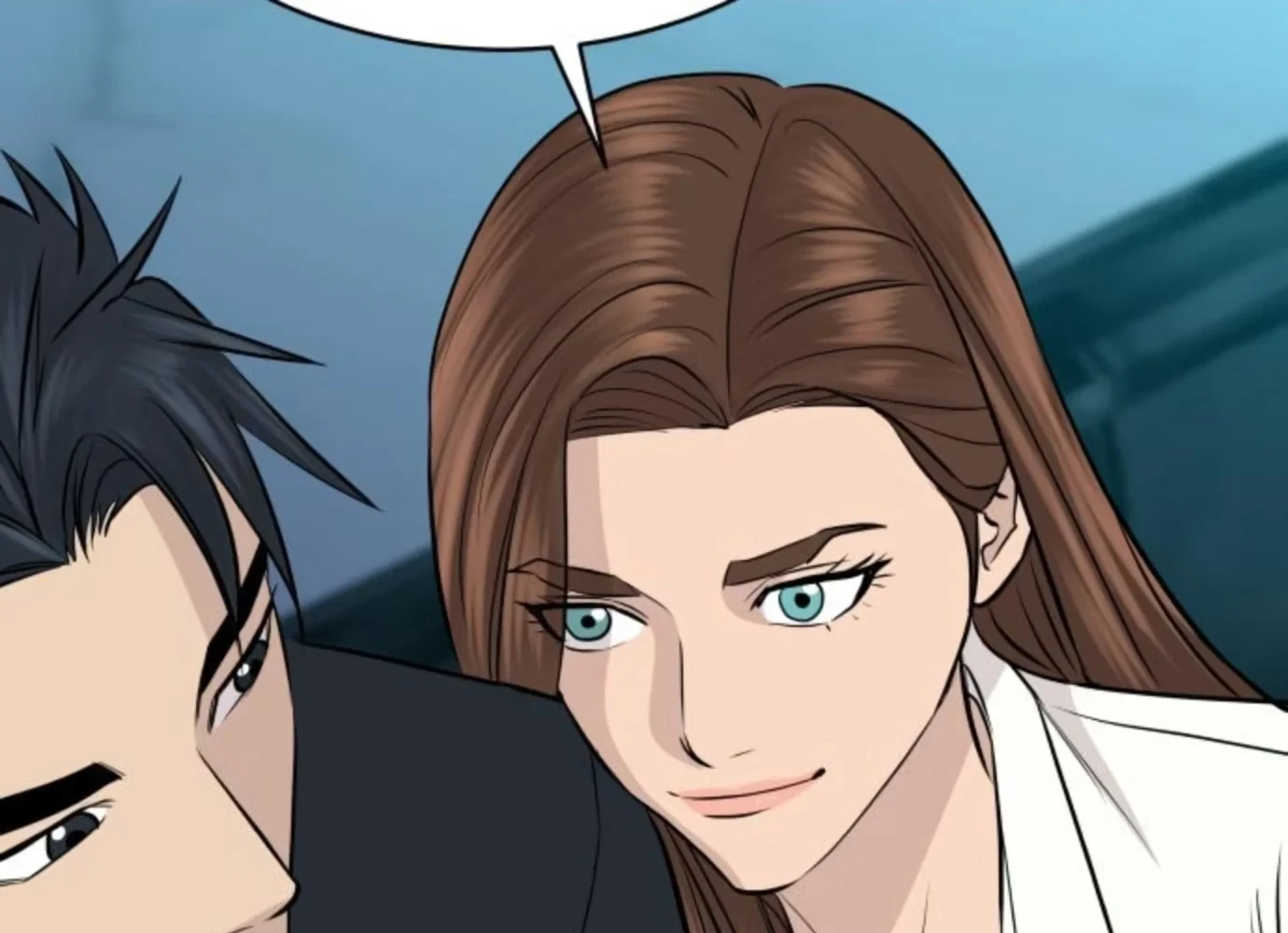 Cháu Trai Thiên Tài Của Vua Cho Vay Nặng Lãi Chapter 96 - 156