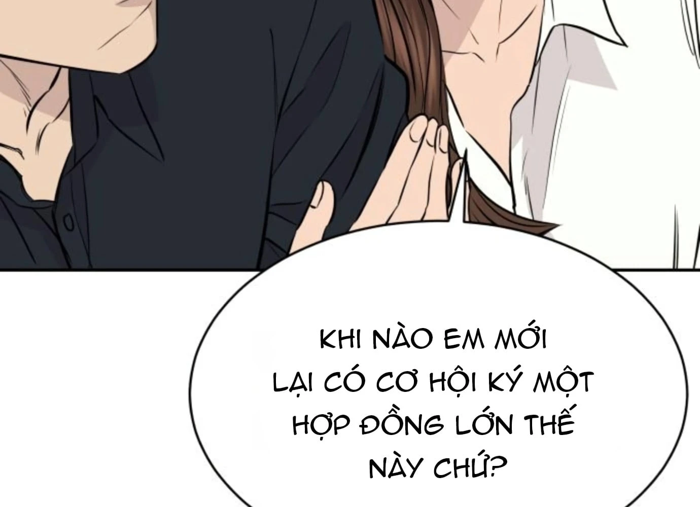 Cháu Trai Thiên Tài Của Vua Cho Vay Nặng Lãi Chapter 96 - 157