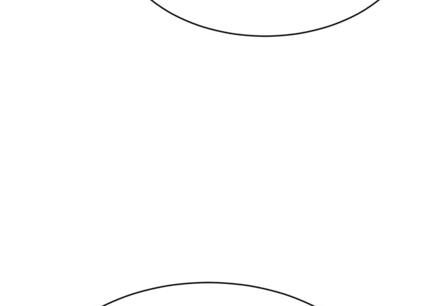 Cháu Trai Thiên Tài Của Vua Cho Vay Nặng Lãi Chapter 96 - 158