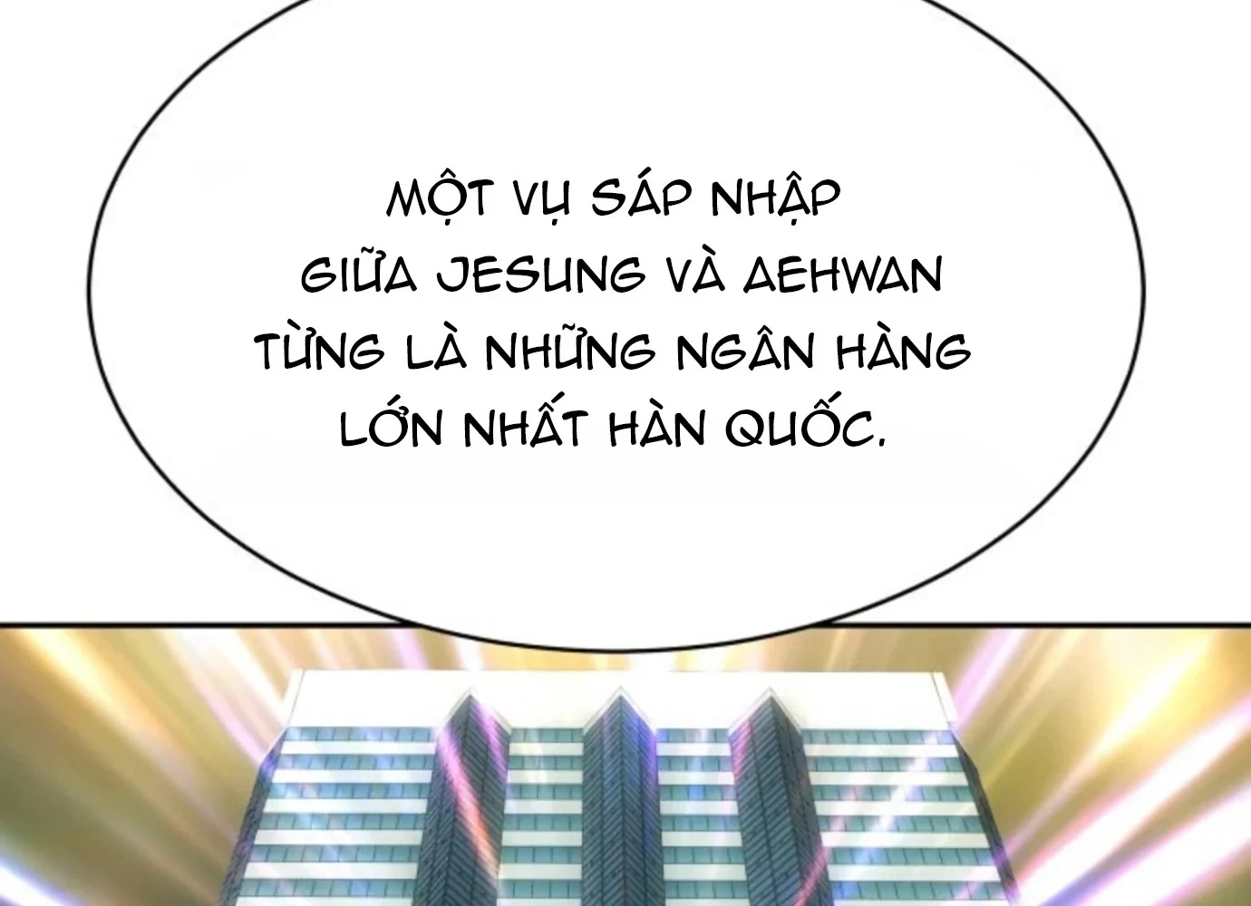 Cháu Trai Thiên Tài Của Vua Cho Vay Nặng Lãi Chapter 96 - 159