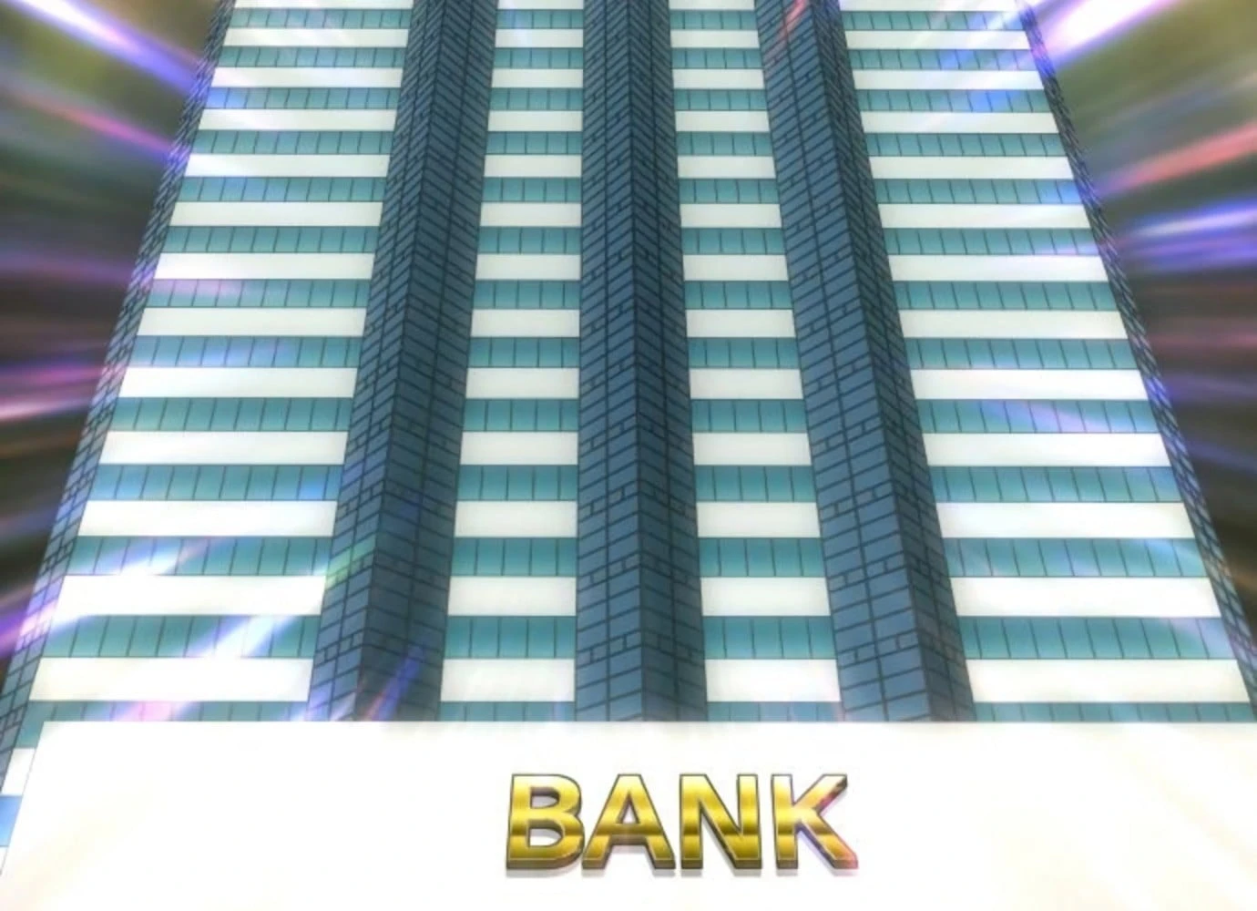 Cháu Trai Thiên Tài Của Vua Cho Vay Nặng Lãi Chapter 96 - 160