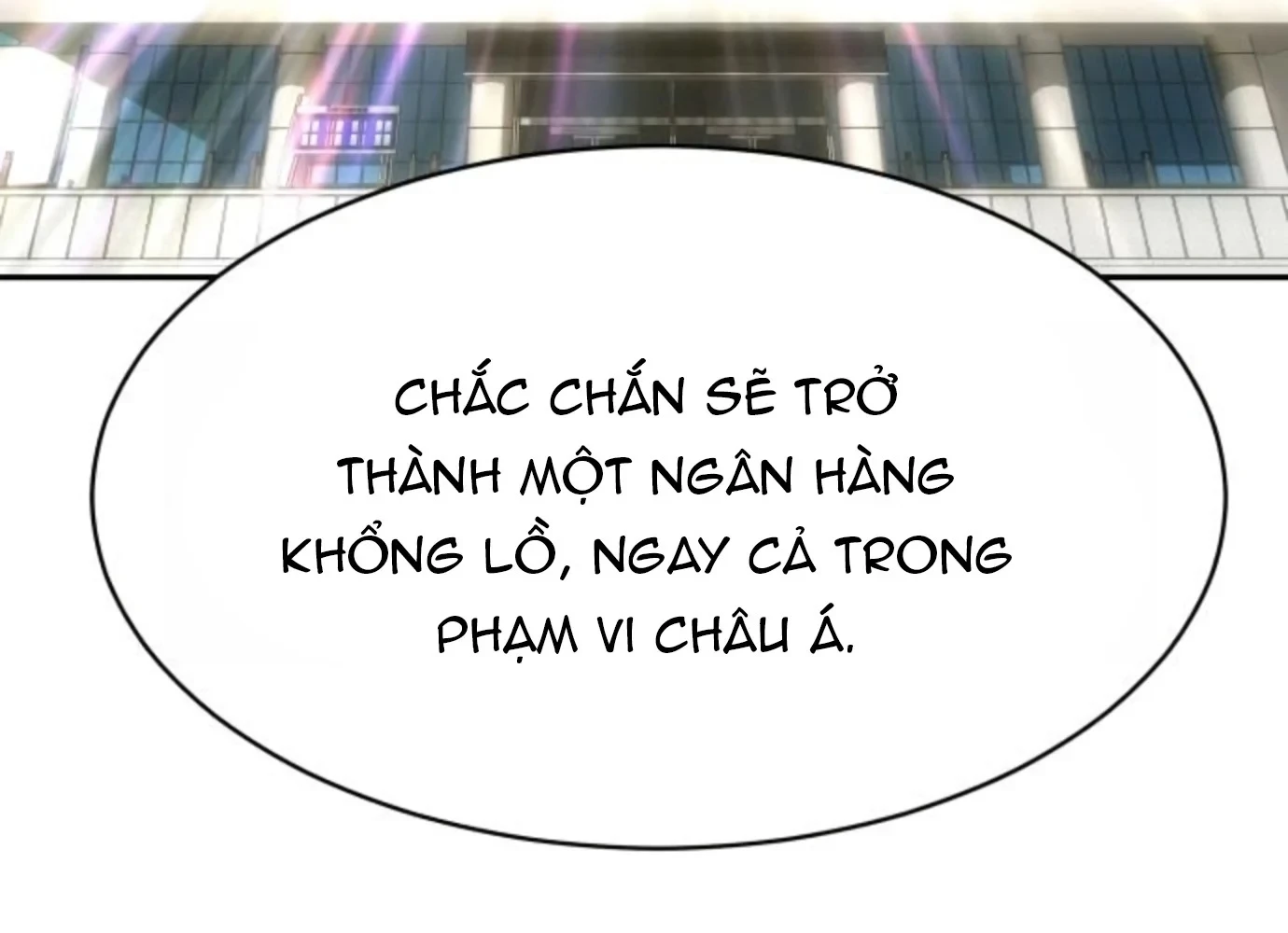 Cháu Trai Thiên Tài Của Vua Cho Vay Nặng Lãi Chapter 96 - 161
