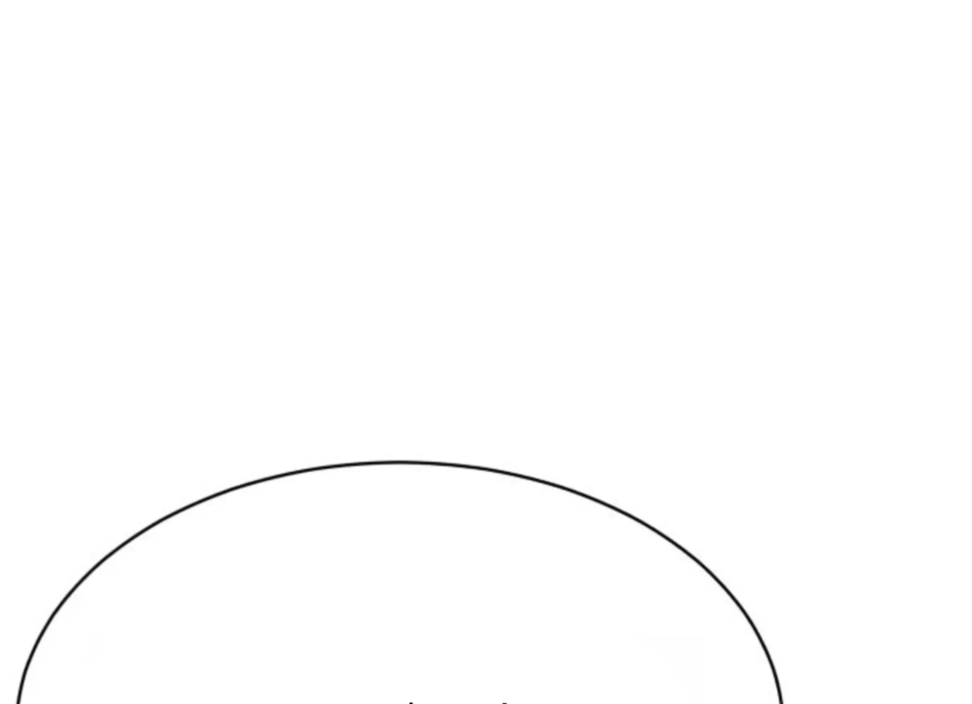 Cháu Trai Thiên Tài Của Vua Cho Vay Nặng Lãi Chapter 96 - 162