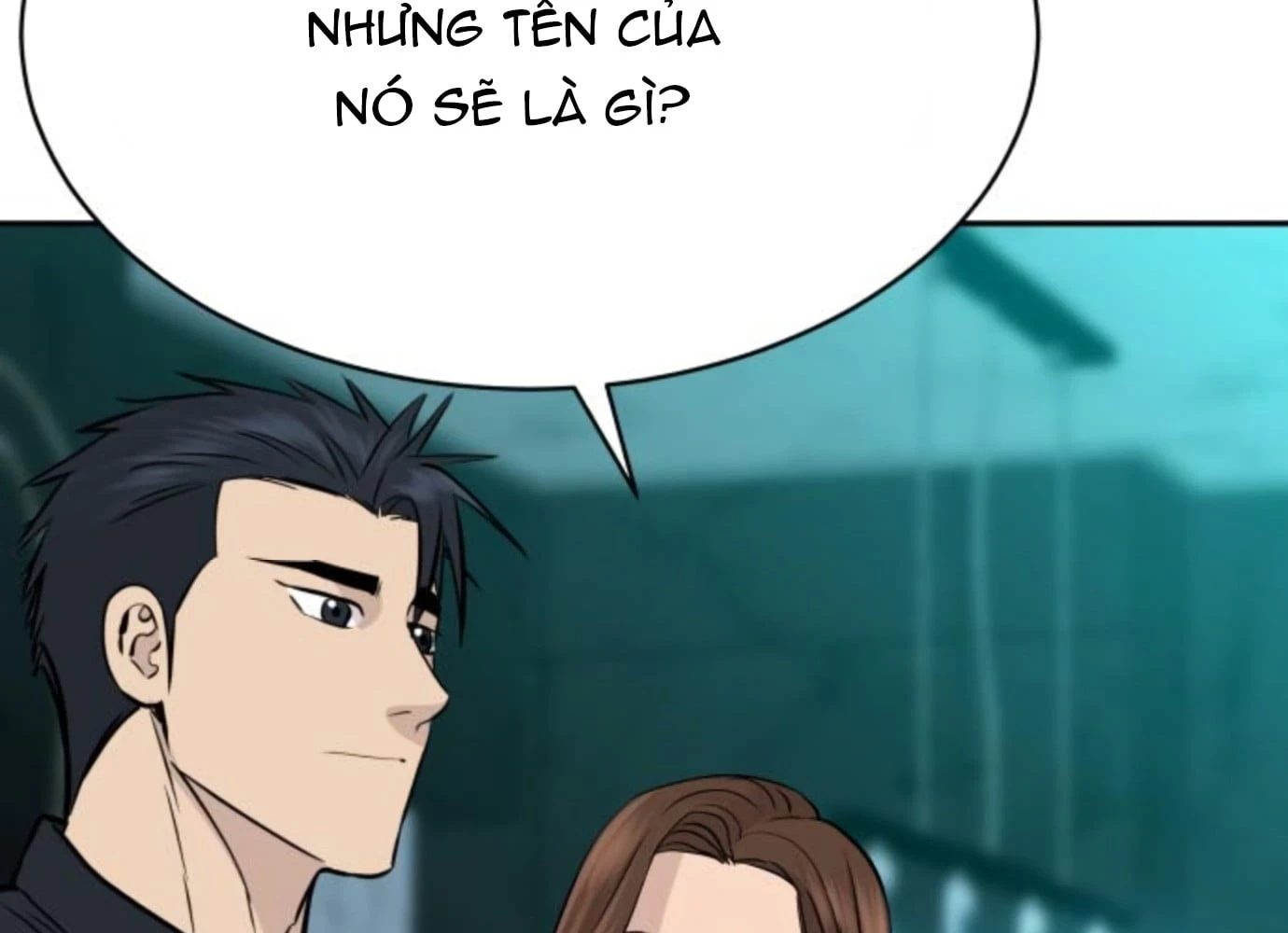 Cháu Trai Thiên Tài Của Vua Cho Vay Nặng Lãi Chapter 96 - 163