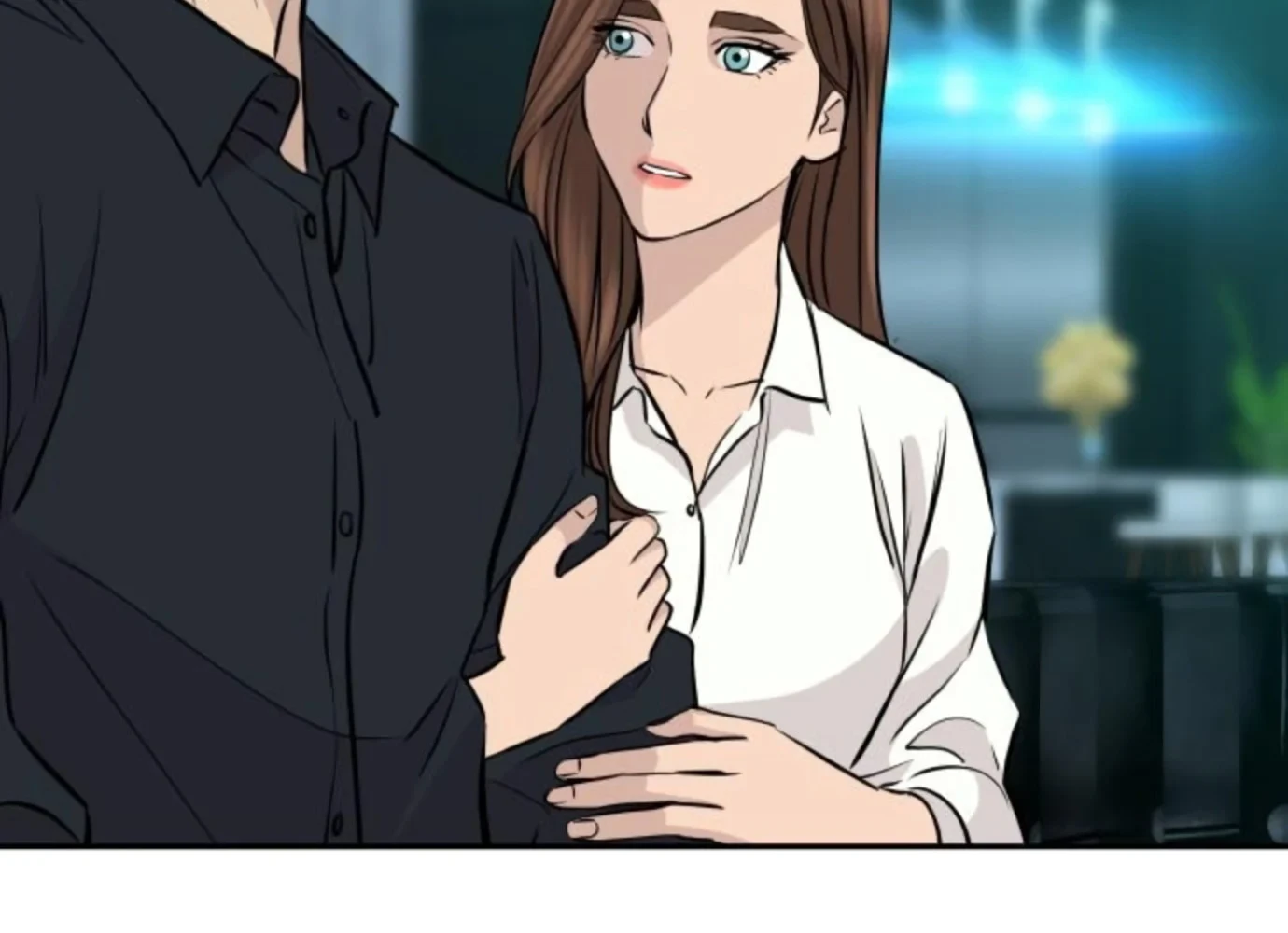 Cháu Trai Thiên Tài Của Vua Cho Vay Nặng Lãi Chapter 96 - 164