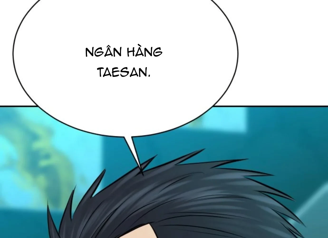 Cháu Trai Thiên Tài Của Vua Cho Vay Nặng Lãi Chapter 96 - 166