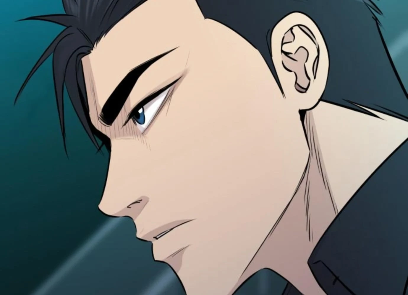 Cháu Trai Thiên Tài Của Vua Cho Vay Nặng Lãi Chapter 96 - 167