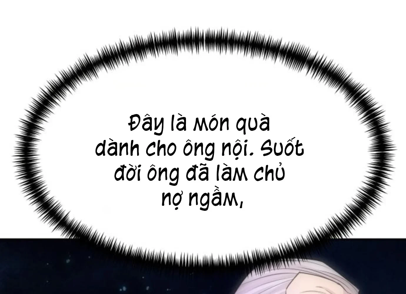 Cháu Trai Thiên Tài Của Vua Cho Vay Nặng Lãi Chapter 96 - 169