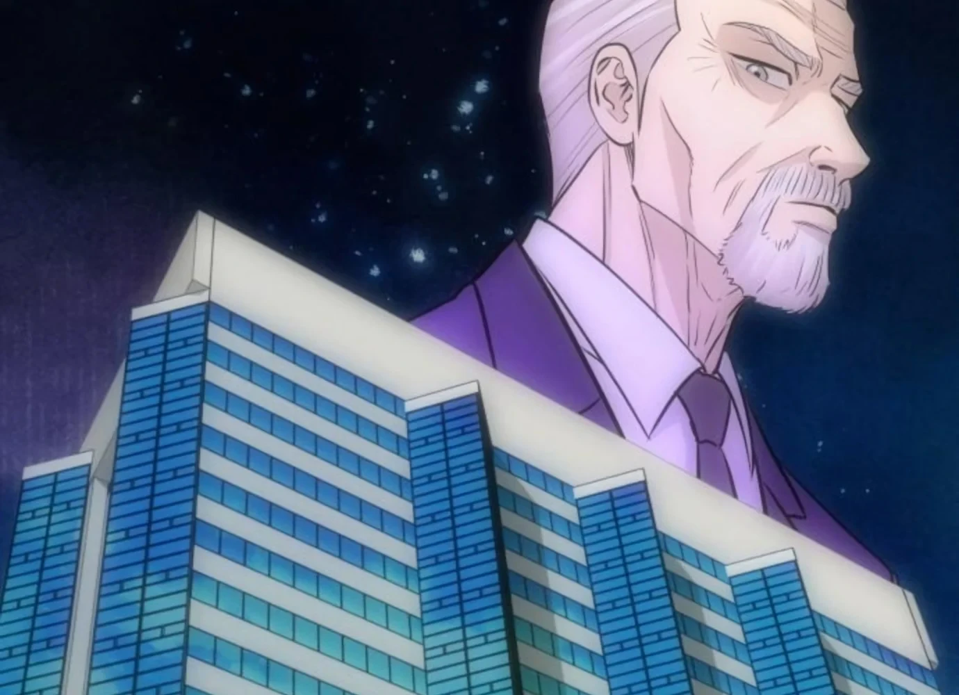 Cháu Trai Thiên Tài Của Vua Cho Vay Nặng Lãi Chapter 96 - 170